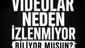  içeriklerinize dikkat çeken samimi seslendirme yaparım