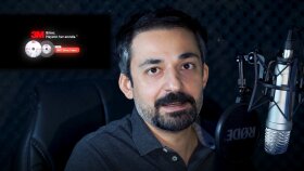 3m Silver Reklam Filmi