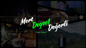 logo ve sosyal medya tasarımları yapabilirim