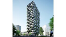 3d modelleme ve görselleştirme işlerinizi yaparım