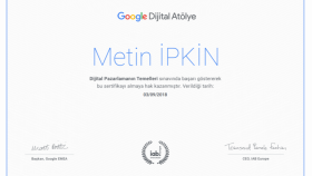 Google Ads