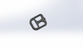 3D TASARIM