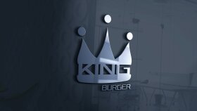 Konsept Logo Tasarımı