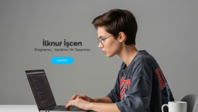 markanı yansıtan özgün ve profesyonel logonu tasarlarım