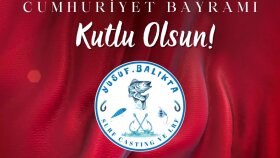 sizin veya markanızın reklam afişlerini yaparım