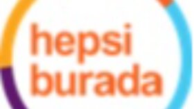 ürün yükleme işlemlerinizi yapabilirim
