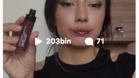 Örnek Video - 2