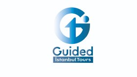 TUR FİRMASI  İÇİN LOGO ÇALIŞMASI