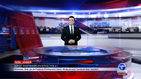 işinizi haber şeklinde tanıtabilirim