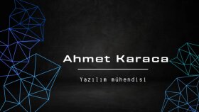 Kartvizit 