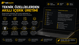 Yapay Zeka ile 1700+ Ürün Açıklaması Ürettim