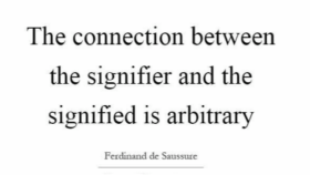 Father of Linguistics