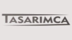 istediğiniz o özgün logoyu sizin için tasarlayabilirim