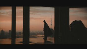 The Batman 2022 Dublaj Örneği