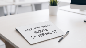 Youtube kanalınızı yönetebilirim