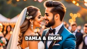 Çiftlere Özel İlk Dans Şarkıları