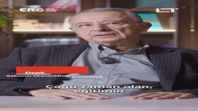 Eğitim reformu Girişimi için Reels