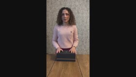Epilatör tanıtımı