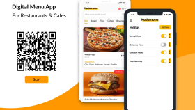 flutter ile mobil uygulamanızı yapıp yayınlama yapabilirim