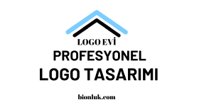 size ihtayıcınız olan logoyu tasarlayabilirim