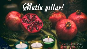 Reklam Fotoğrafı