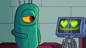 Plankton