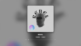 size özel beat ve aranje yapabilirim