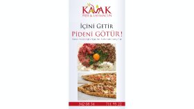 Hizmetinizi Etkileyici Bir Tasarımla Tanıtmak İster Misiniz?
