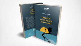 öykü, senaryo, reklam metinleri yazabilirim