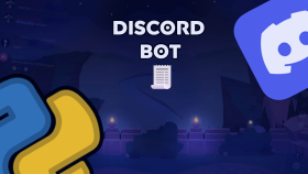 size Discord botu kodlayabilirim
