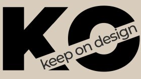 Keep On Design | Modelleme
