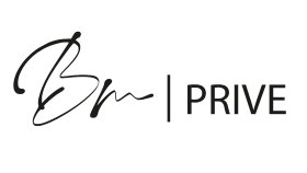 BM PRIVE