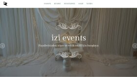 İzi Events