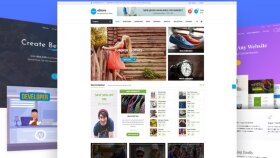 wordpress tema kurulumu ve Türkçeleştirme yapabilirim