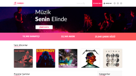 Müzik ve Akor Sitesi