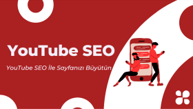 youtube temel seviye seo hizmeti verebilirim