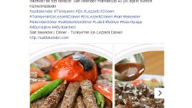 Sosyal Medya Yönetimi