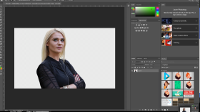 ARKA PLAN SİLME_2