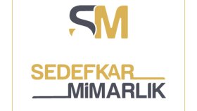 Sedefkar Mimarlık