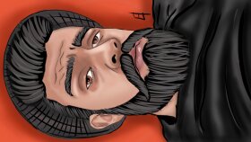 illustrasyon
