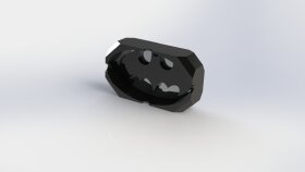 Batman Küllük