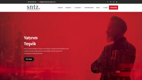 kurumsal web sitenizi sıfırdan kodlarım