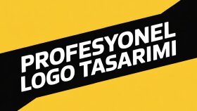 markanıza özel logo ve ambalaj çözümleri sunarım