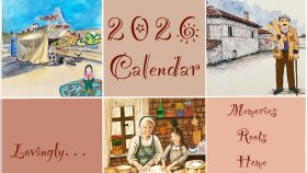 sizin için özgün broşür ve katalog tasarımı yaparım