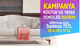 Sosyal Medya Tasarımları