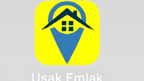 Mobil Uygulamalar