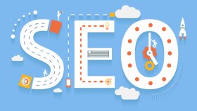 sitenizi google aramalarında öne çıkarabilirim