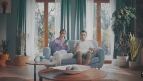 TVC Film Yazarlıkları ve Kreatif Direktörlük
