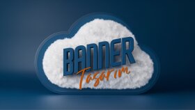 şirketinizi öne çıkaracak banner tasarımı yapabilirim