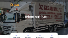 Wordpress Site Kurulum